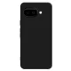Dėklas 3mk Matt Case Pro telefonui Google Pixel 10A