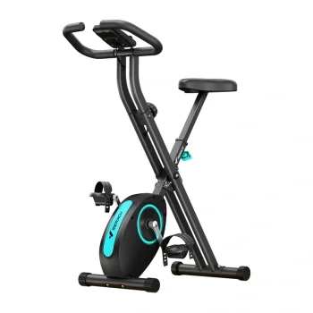 Sulankstomas treniruoklis dviratis MERACH MR-S14L2 X-Bike