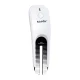 Smart Soil Moisture Sensor RainPoint HCS021FRF Wi-Fi
