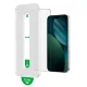 Apsauginis stiklas AmazingThing Titan Vision 7 Matte iPhone 17 Pro Max