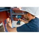 Akumuliatorinis smūginis veržliaraktis Bosch GDS 18V-1600 HC 3/4\" 1600 Nm L-BOXX