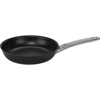Keptuvė WMF Steak Profi 24 cm