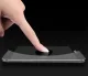 Tempered glass screen protector Samsung Galaxy S24+
