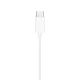Tech-Protect Ultraboost Core G2 USB-C Headphones White