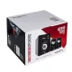Akustinė sistema 2.1 Audiocore AC910 Bluetooth FM AUX USB TF