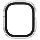 PanzerGlass Snappie Full Body Apple Watch Ultra 2 Clear/Transparent 3721