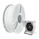 Sunlu PC-ABS 3D spausdinimo siūlas 1.75 mm, 1 kg, baltas