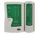 Cable Tester - 6In1 Network Kit