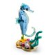 LEGO Creator 31385 Jūros gyvūnai: Gražieji delfinai