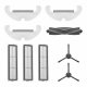 Accessory Kit Dreame D10s Plus RAK18 9-Piece Set