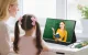 Nešiojamasis monitorius ZEUSLAP P16 Ultra 16\" 144Hz 1920x1200