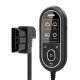 Ancel BD310 OBD2 Bluetooth automobilio diagnostikos skeneris