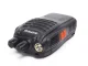 Baofeng BF-888S PMR Walkie Talkie Set, 2pcs