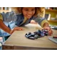 LEGO Speed Champions 77248 BWT Alpine F1 Team A524 lenktyninis automobilis