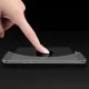 Nothing Phone 1 apsauginis ekrano stiklas