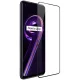 Apsauginis stiklas Nillkin CP+PRO telefonui Realme 9 Pro, 0.2 mm, 9H, juodas