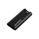 Išorinis SSD diskas Goodram MOVE RIDGE 512GB USB-C, juodas