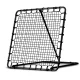 Futbolo treniruočių atšokėjas Neo-Sport 1490, 120x120 cm