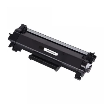 Extra Digital toneris Brother TN2420BK / TN2410BK, juodas