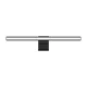 Ekrano lempa Yeelight Pura Monitor Light Bar Pro