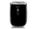 Berdsen BR-70B Air Dehumidifier - Moisture Absorber, Black/Grey