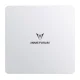 Mini kompiuteris Minis Forum UM870 Plus Ryzen 7 16GB 512GB