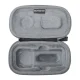 Sunnylife dėklas kamerai Insta360 X4 / X5 (X4-B812)