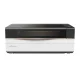 Lazerinio graviravimo staklės xTool P3 80W All-in-One rinkinys