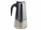Geizerinis kavaviris Moka Pot, 450 ml (9 puodeliai)