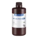 3D spausdintuvo derva AnyCubic ABS-Like Resin Pro 2, pilka