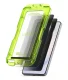 Apsauginis stiklas Ringke Easy Slide Privacy Samsung Galaxy S26 Ultra 2 vnt.