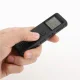 Skaitmeninis diktofonas SK-299 8GB, MP3 grotuvas, USB atmintinė, juodas
