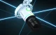 Dinaminis mikrofonas Maono PD200x, USB-C / XLR, RGB, baltas