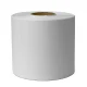 Terminės etiketės 100x150 mm (500 vnt.) - baltos