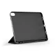 Etteri planšetinio kompiuterio dėklas Apple iPad Pro 2024 11\'\', juodas