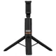 Trikojis su monopodo funkcija ir pulteliu Newell M-Pod Pro, 22–59 cm