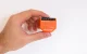 Wi-Fi Smart Controller Shelly i4 Gen3 4-Input