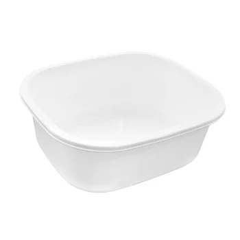 Pedicure Foot Bath Bowl