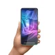 Apsauginė plėvelė 3mk SilkyMatt Pro skirta Vivo Y19s, matinė