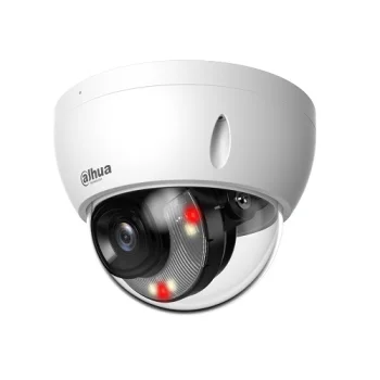 IP tinklo kamera 8MP IPC-HDBW2849E-S-IL 2.8mm