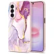 Tech-Protect Icon dėklas Samsung Galaxy A27 5G, įvairiaspalvis