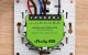 Smart WiFi Light Controller Shelly Dimmer Gen3 200W
