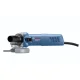 Kampinis šlifuoklis Bosch GWS 880 Professional, 880 W, 125 mm