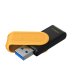 „Kingston DataTraveler Exodia S“ USB atmintinė 512GB USB 3.2 Gen 1