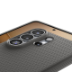 Spigen Liquid Air dėklas, skirtas Samsung Galaxy S26 Ultra, pilkas (Marble Gray)