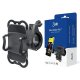 Universalus dviračio telefono laikiklis 3mk Bike Holder Pro