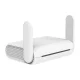 „Wi-Fi“ maršrutizatorius GL.iNet Opal (GL-SFT1200) AC1200 Gigabit