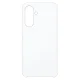 Samsung Clear Case EF-QA266CTEGWW Samsung Galaxy A26 5G - transparent