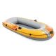 Intex 66312 Challenger 2 pripučiama valtis, 236x114x41 cm