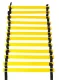 Koordinacijos ir greičio treniruočių rėmelis, 3m